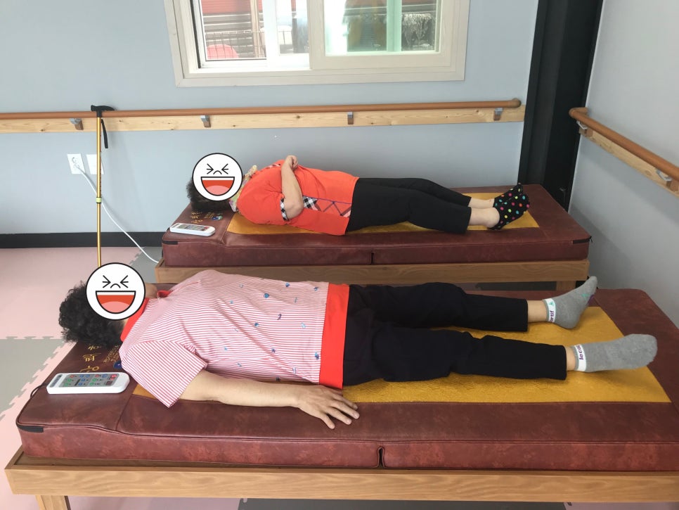 어서와촌 이미지