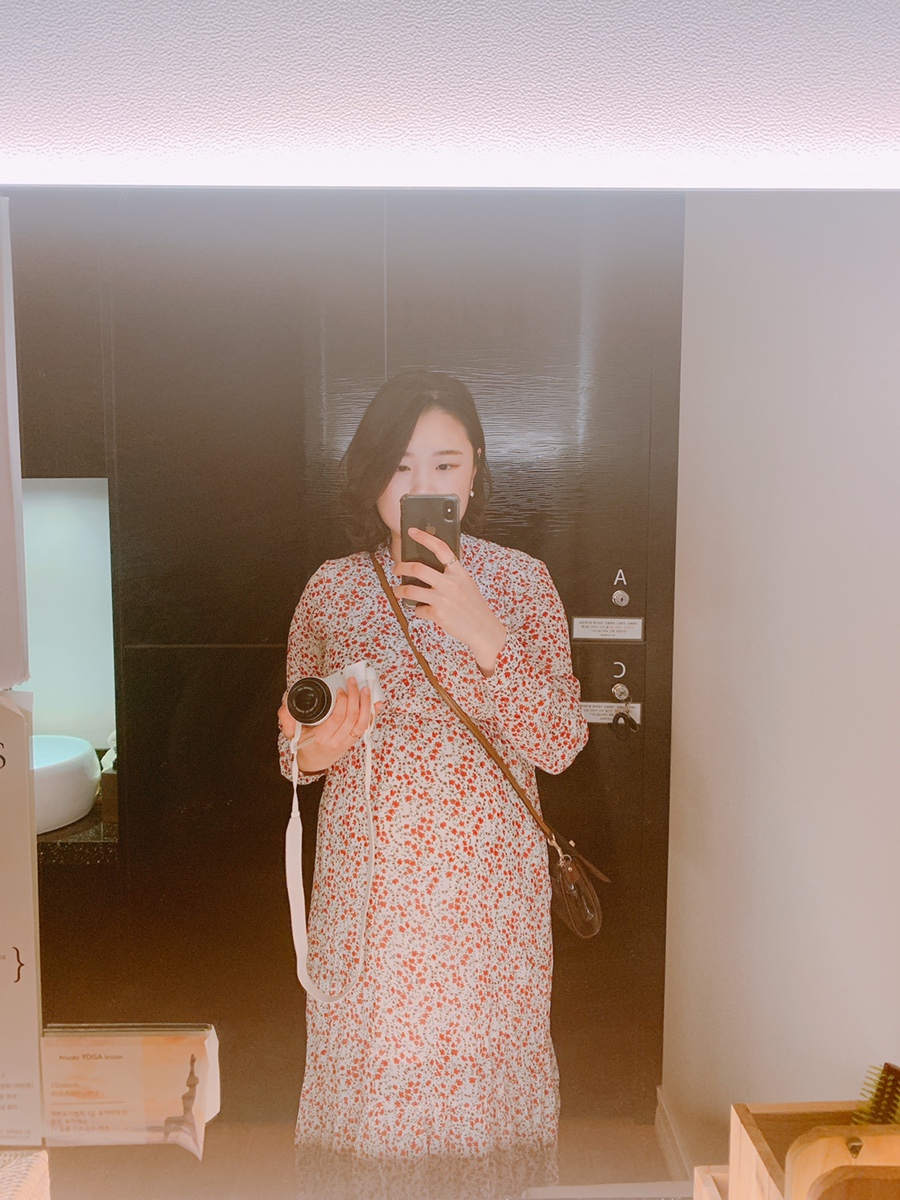 TG미용실 이미지