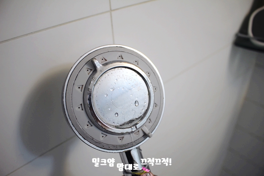 도노컴퍼니 이미지