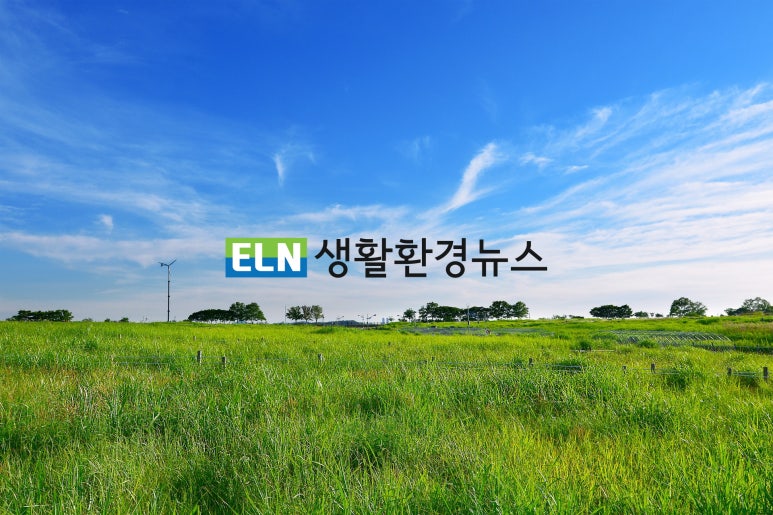 매경씨앤비 이미지