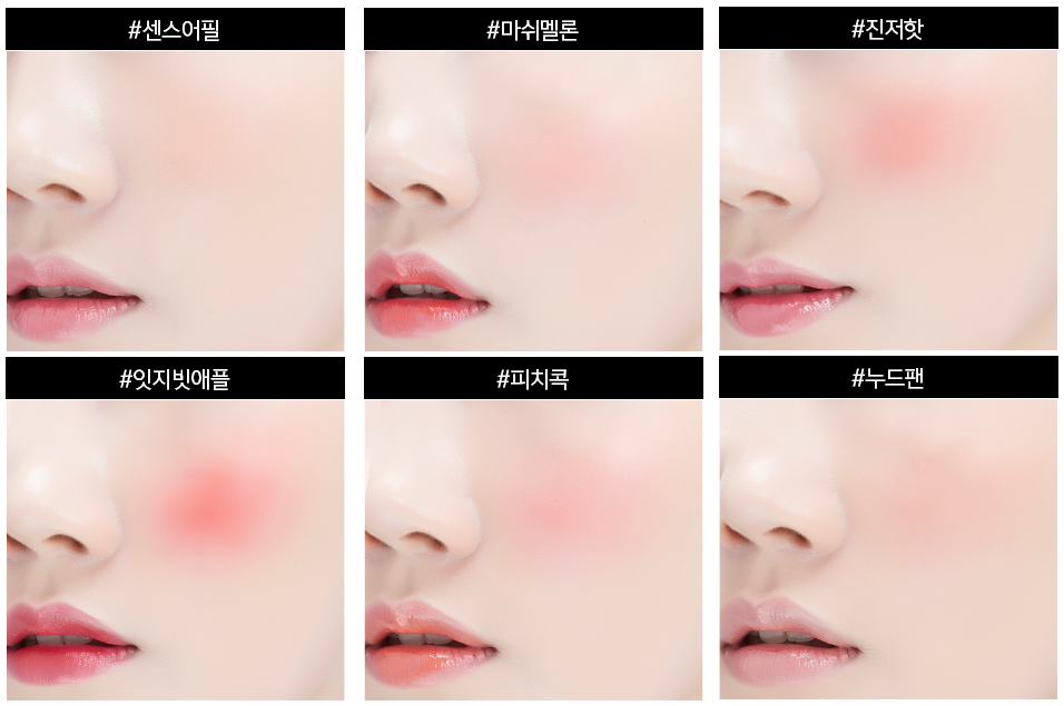 코지라이프 이미지