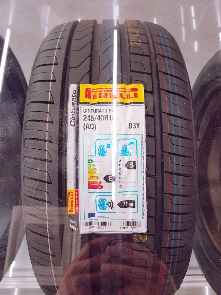 티스테이션대구 이미지