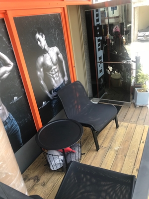 제이준핏 이미지