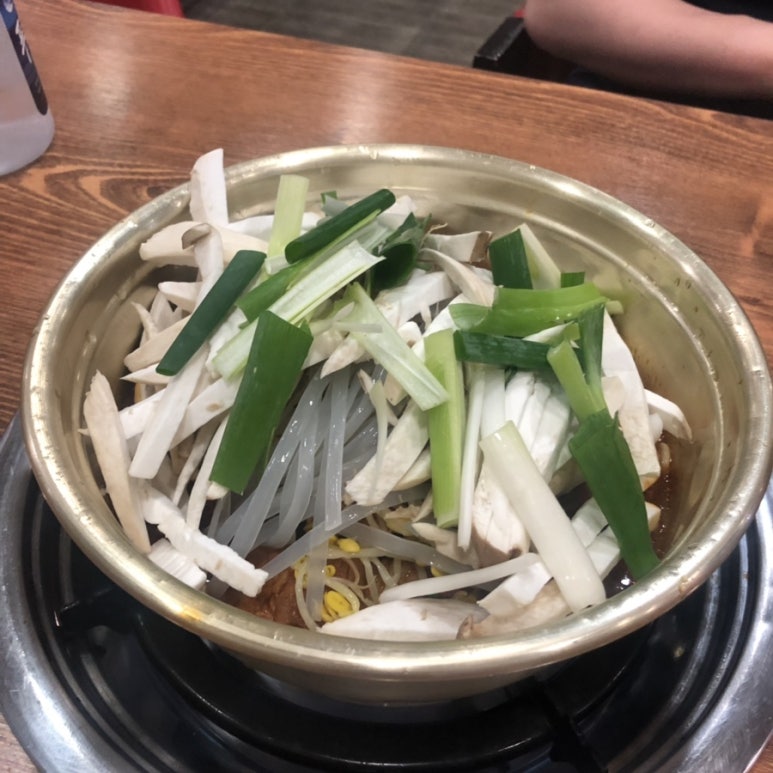 두꺼비세탁소 이미지