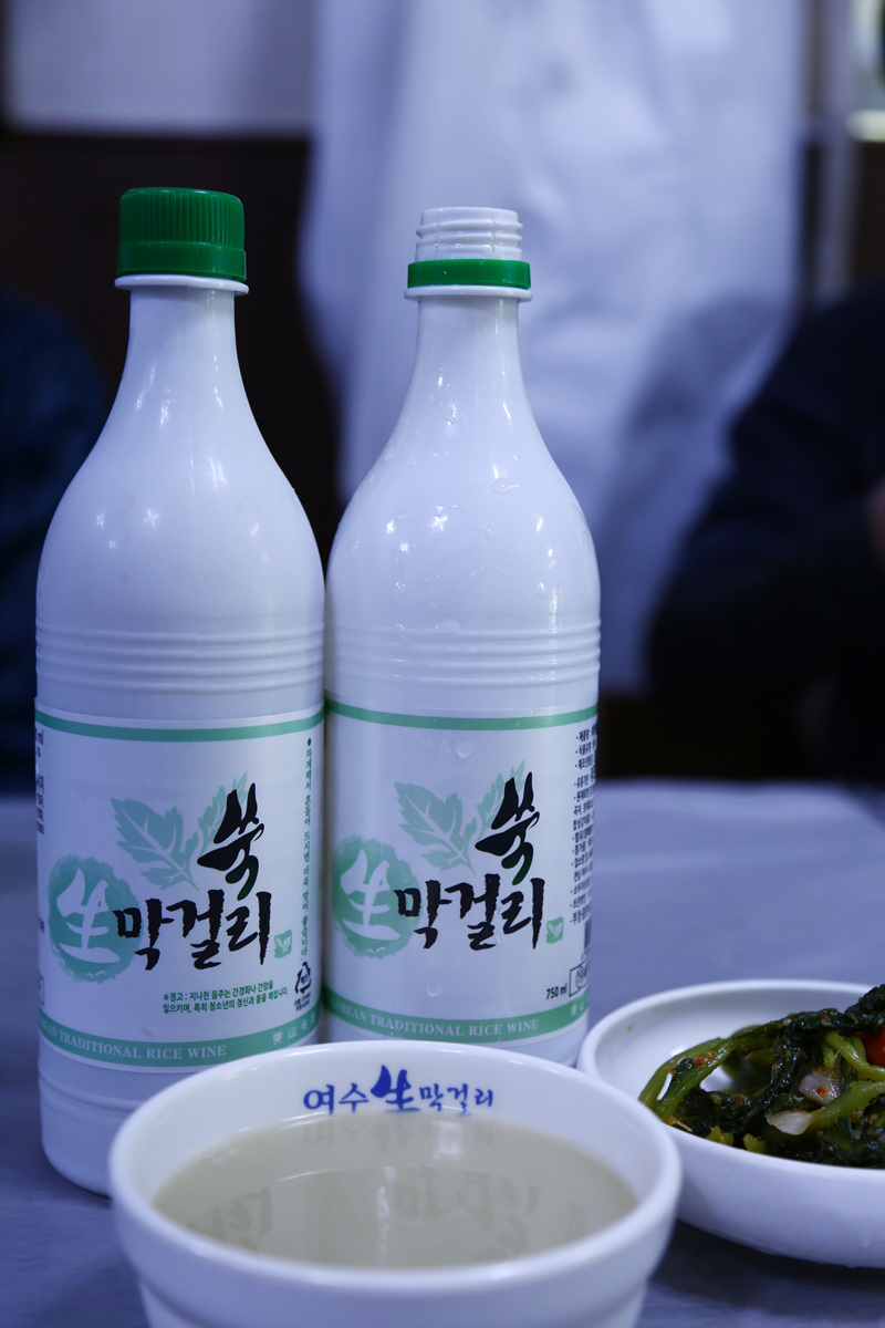 거문도 맛집 이미지