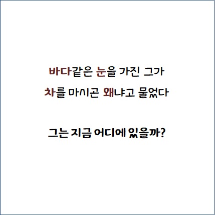 STAGE1 이미지