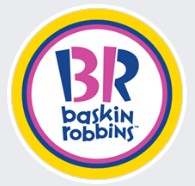 배스킨라빈스다산롯데 이미지