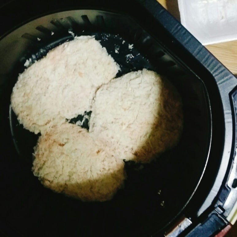 뭐머글래 이미지