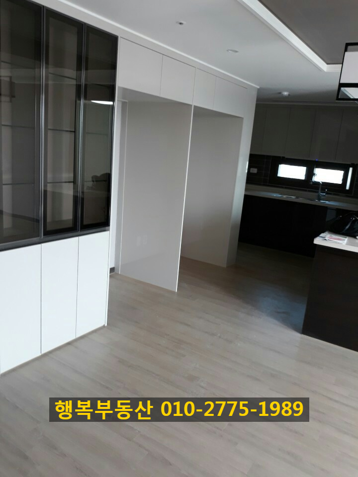 디자인문현 이미지
