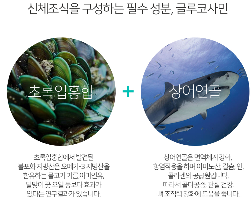 굿윌몰 이미지