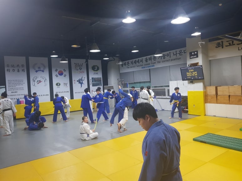 제이클럽 이미지