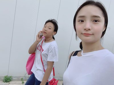 한예종영재발레학원 이미지
