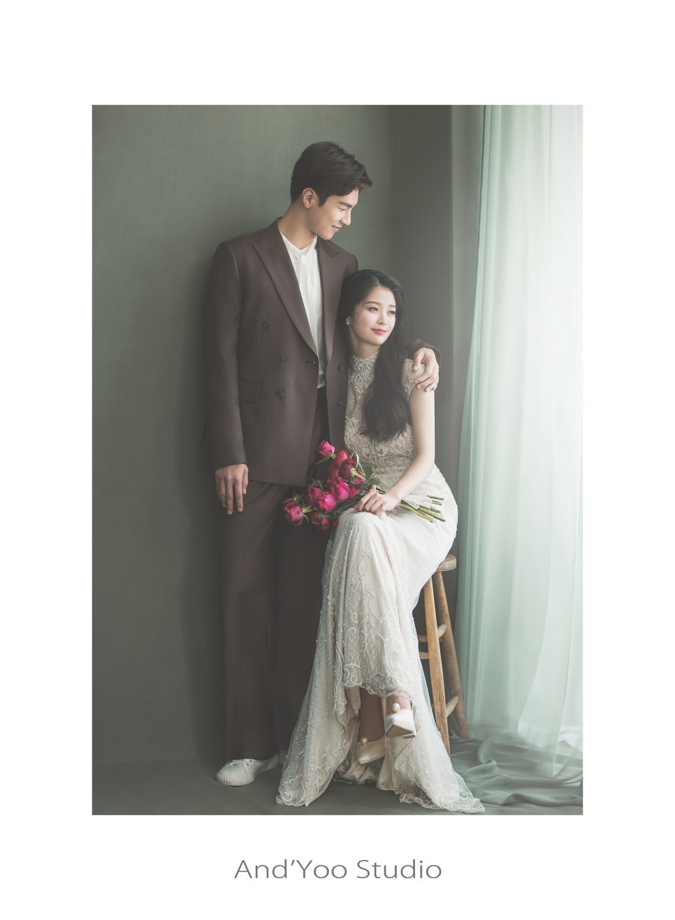 앤유스튜디오 이미지