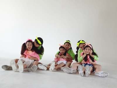 아이원스튜디오 이미지