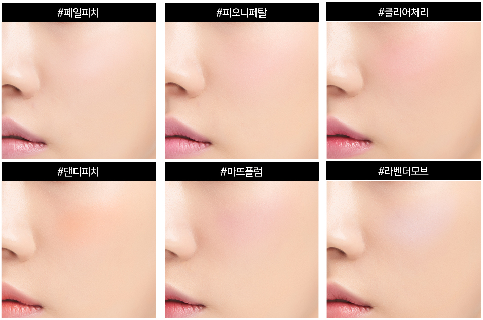 코지라이프 이미지