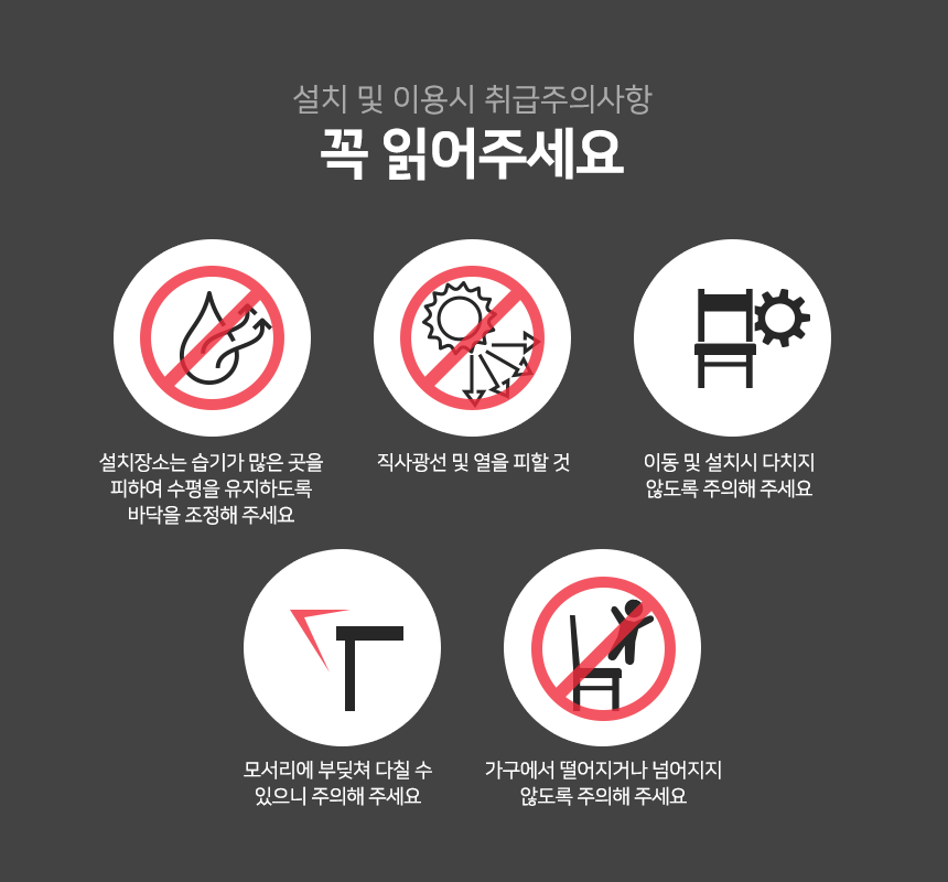 솔로몬디자인 이미지