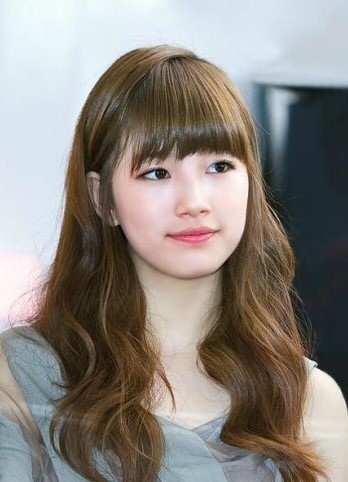 라헤어 이미지