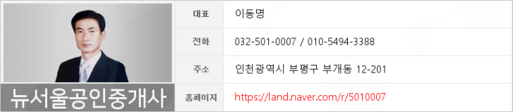 뉴하나로외과의원 이미지