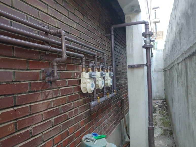 영진산업가스 이미지
