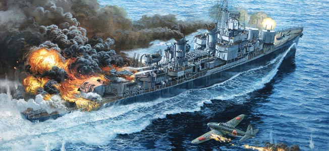 Trial-by-Fire.jpg?type=w773