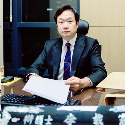 법무법인일헌 이미지