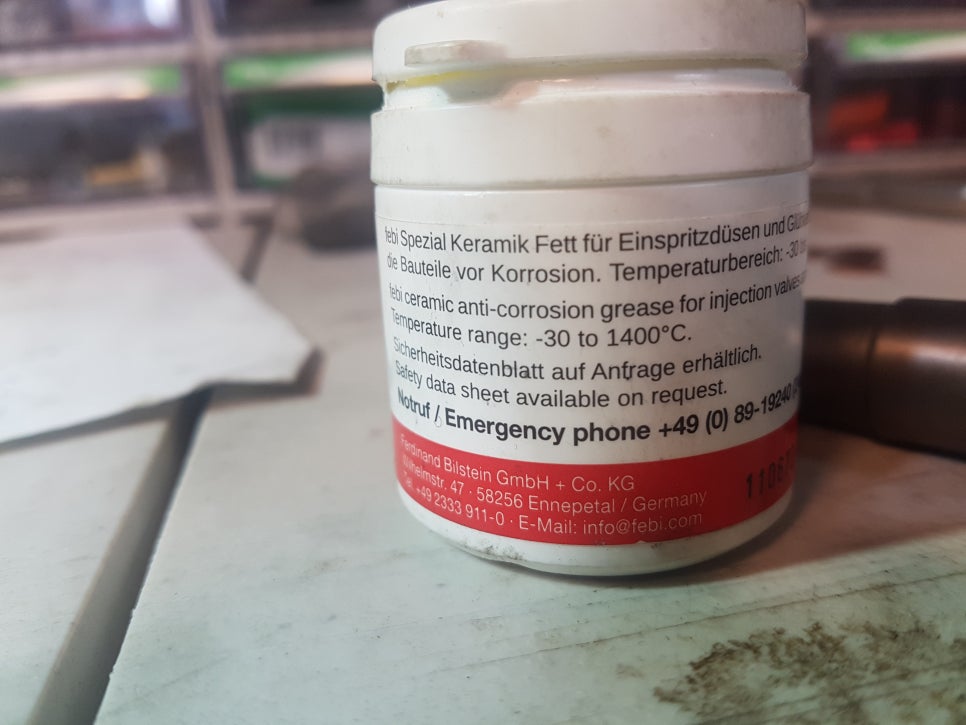 타이거모터스 이미지