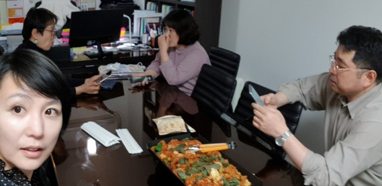 우리떡절구 이미지