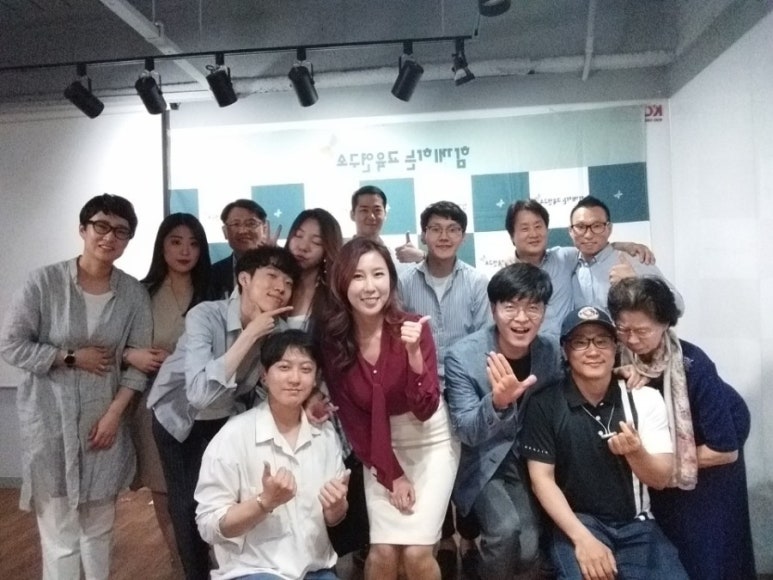 피터펜 이미지