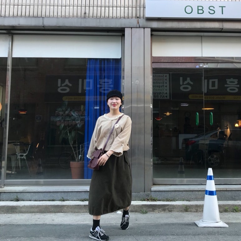 태흥미싱 이미지