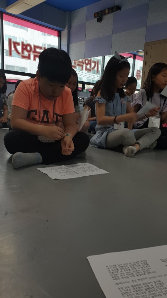 경남청년문화창업협동조합 이미지