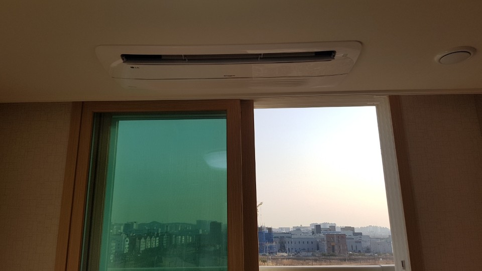 진테크 이미지