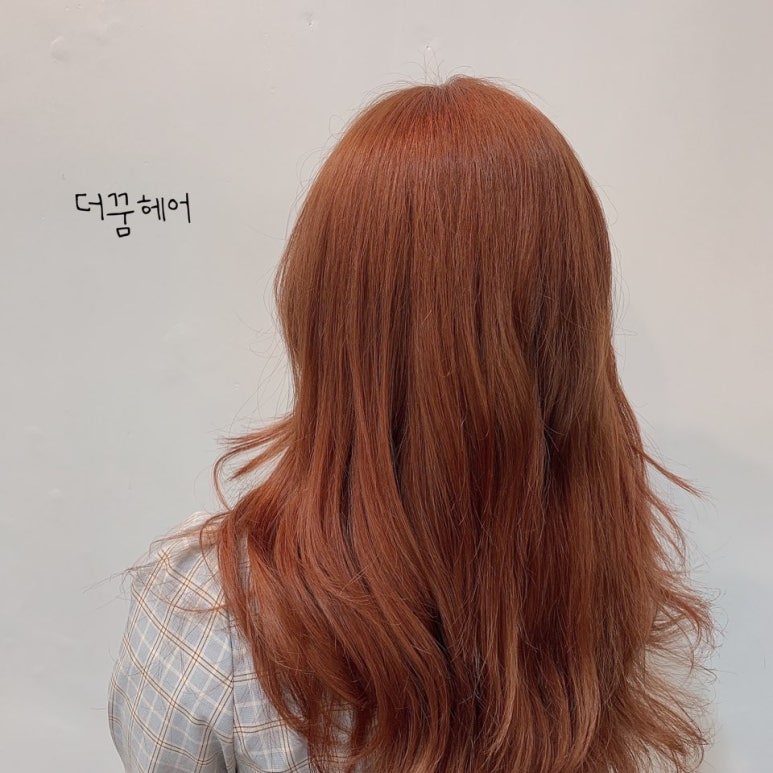 더꿈 이미지