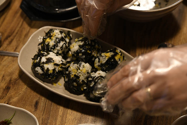 가장맛있는족발족과의동침 이미지