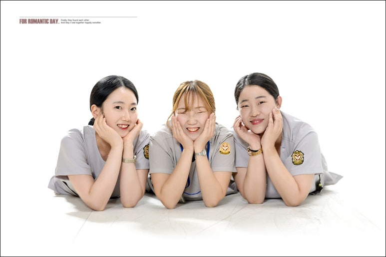 평생친구 스튜디오 이미지
