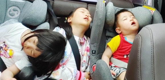 곽내과 이미지