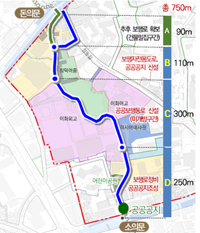 도성산업 이미지