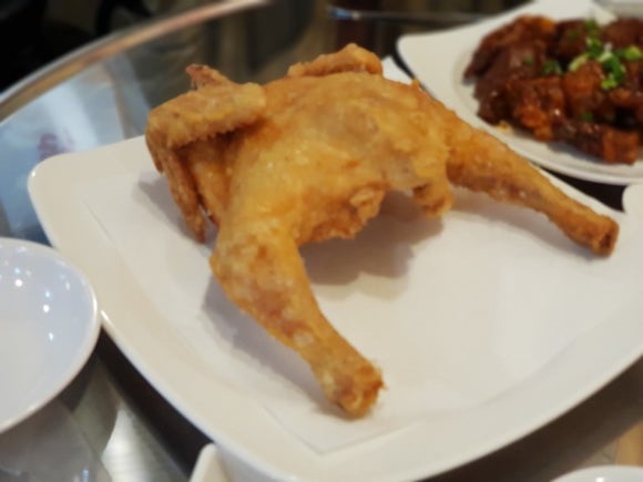 빨간석쇠 이미지