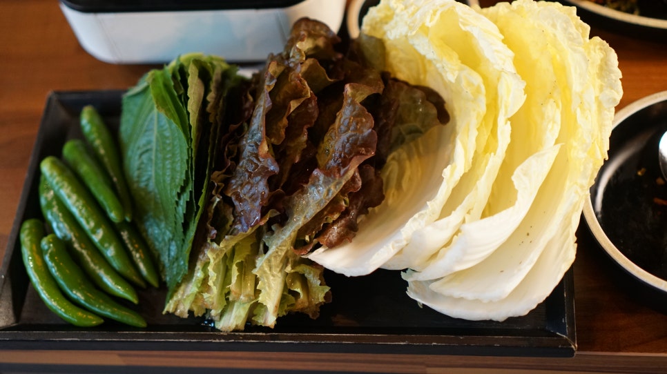 심야족발대전 이미지