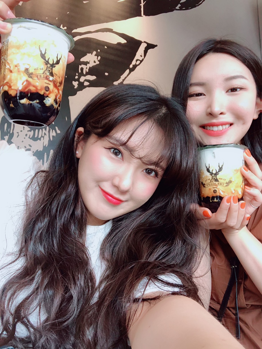 엘리익스프레스 이미지
