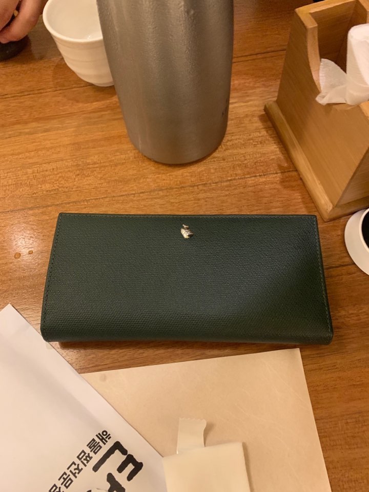 단아식당 이미지