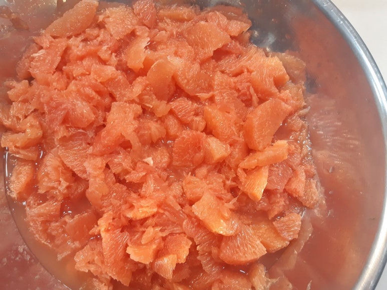 아리마켓 이미지
