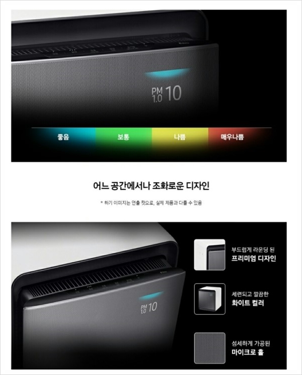 헤어샵수려 이미지