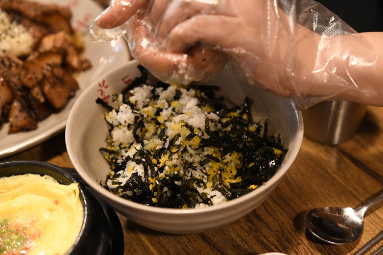 가장맛있는족발족과의동침 이미지
