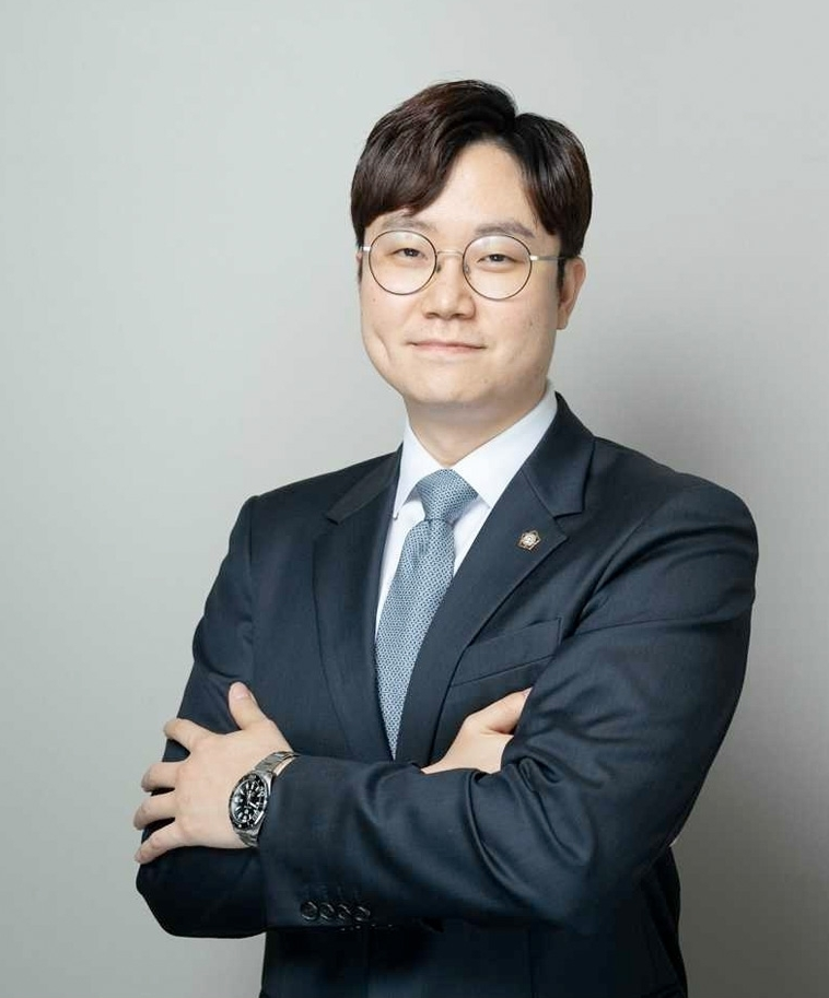 법무법인세원 이미지