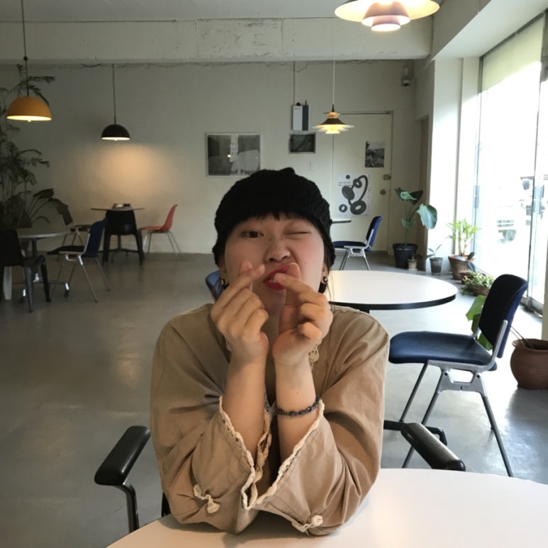 태흥미싱 이미지