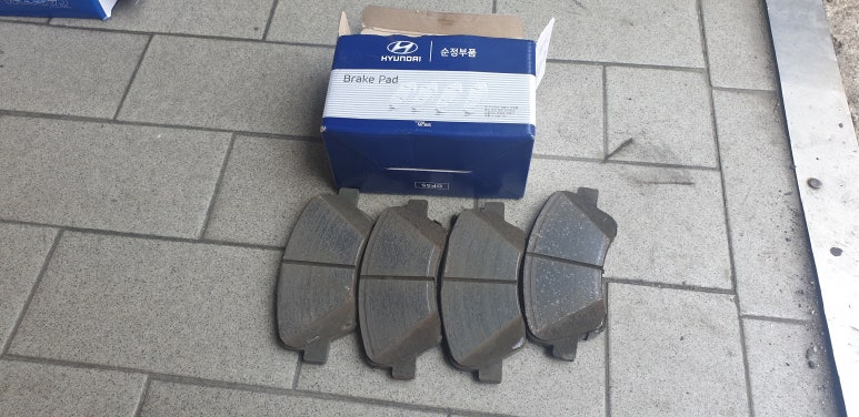 타이어타운담양점 이미지