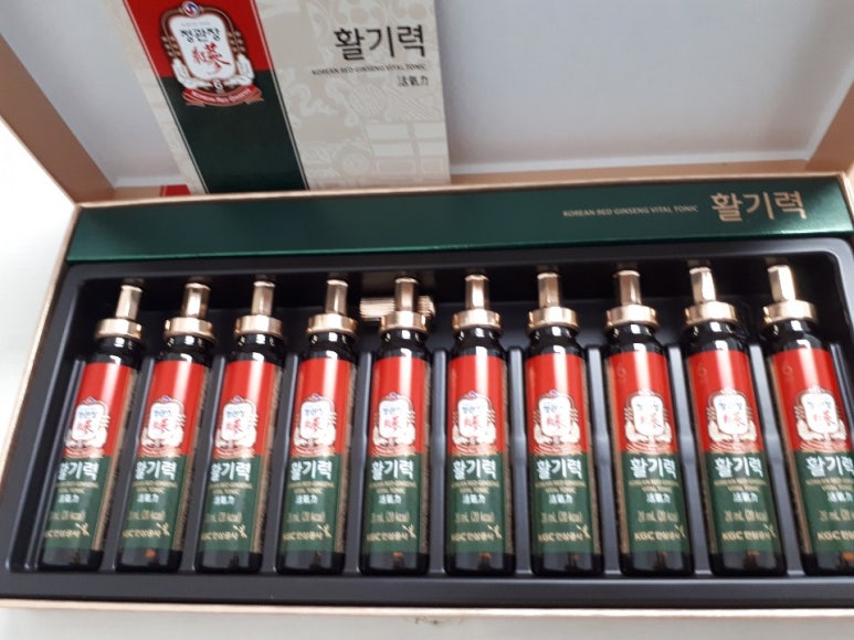 세원세탁소 이미지