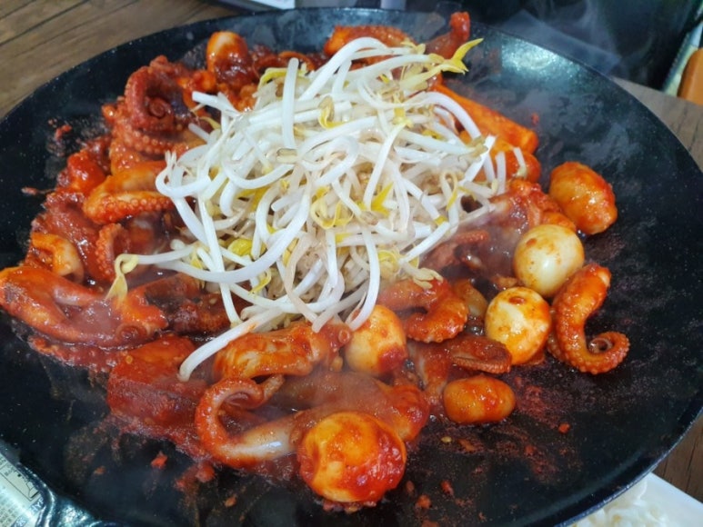 인정집 이미지