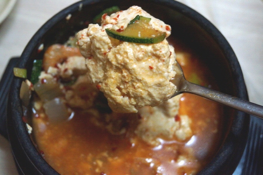 경주서비스 이미지