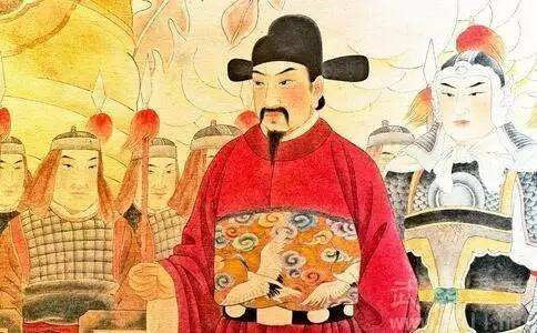 보위옥 이미지